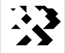 ‘Supersignos’, los logotipos más reconocibles de Latinoamérica en Casa América