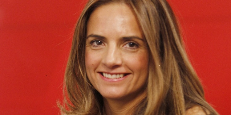 La socialista Susana Sumelzo presidirá la Comisión Mixta de la UE en el Congreso