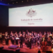 La Sydney Wind Symphony interpreta en Madrid su Sueño de las Antípodas
