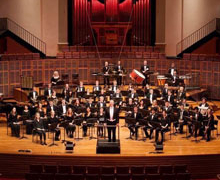 La Embajada de Australia trae la música de los ‘Sueños de las Antípodas’