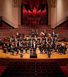 La Embajada de Australia trae la música de los ‘Sueños de las Antípodas’