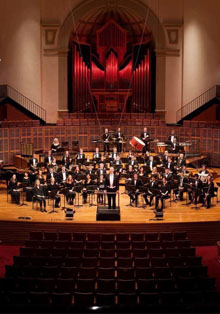 La Embajada de Australia trae la música de los ‘Sueños de las Antípodas’