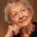 El Instituto Polaco de Cultura recuerda a Wislawa Szymborska