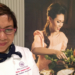Nooror Somany: cocina tailandesa para «ayudar a los pueblos a entenderse mejor»