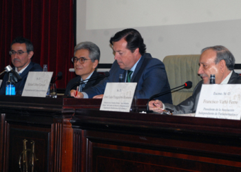 La relación comercial entre Taiwán Y China crece un 15% en 2017