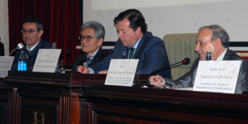 La relación comercial entre Taiwán Y China crece un 15% en 2017