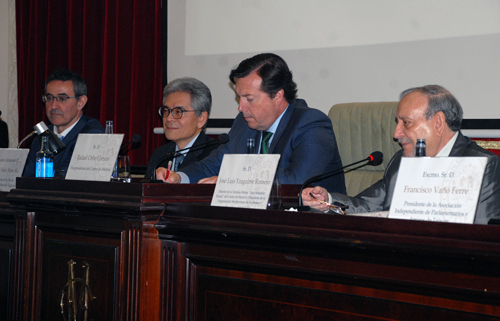 La relación comercial entre Taiwán Y China crece un 15% en 2017