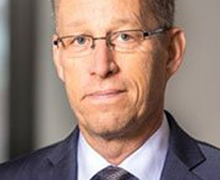 La ONU y la igualdad de género tras el COVID-19 en el Instituto Elcano