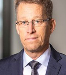 La ONU y la igualdad de género tras el COVID-19 en el Instituto Elcano