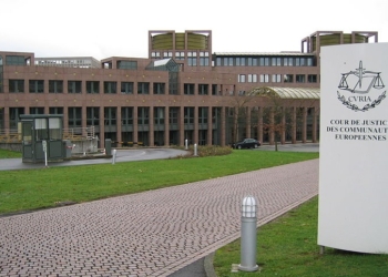 España deberá transponer una veintena de directivas europeas en 2019