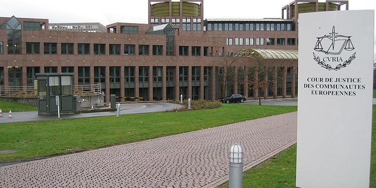 España deberá transponer una veintena de directivas europeas en 2019