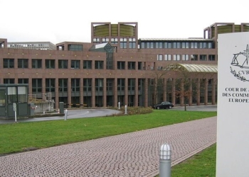 España evita ‘in extremis’ nuevas multas de la UE al transponer varias directivas