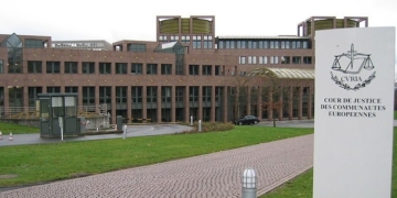 España evita ‘in extremis’ nuevas multas de la UE al transponer varias directivas