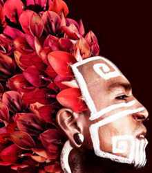 El Teatro de la Zarzuela rescata la ópera ‘Taberé’ tras 109 años de silencio