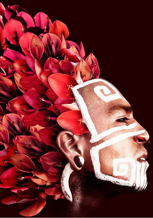 El Teatro de la Zarzuela rescata la ópera ‘Taberé’ tras 109 años de silencio