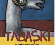 Sesión doble de cine africano tragicómico en el Instituto Francés