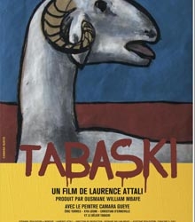 Sesión doble de cine africano tragicómico en el Instituto Francés