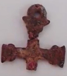 Documental sobre el pasado español de Taiwán en la Isla Heping