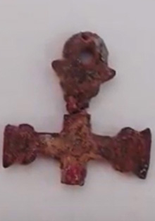 Documental sobre el pasado español de Taiwán en la Isla Heping