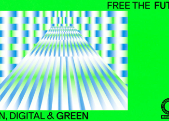 Taiwán convoca a programadores informáticos de todo el mundo