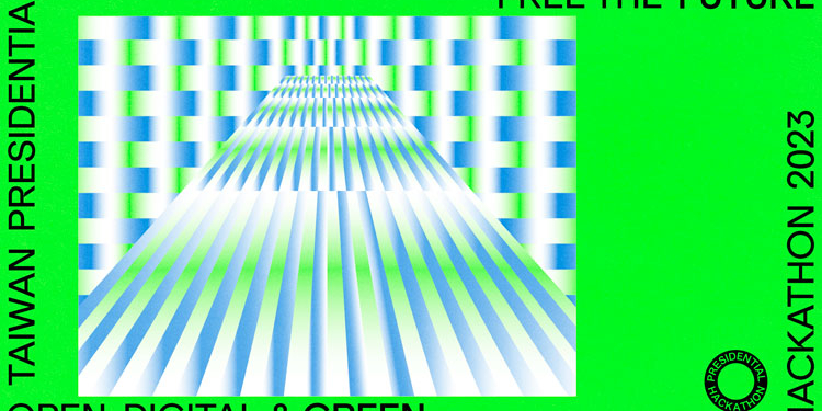 Taiwán convoca a programadores informáticos de todo el mundo