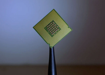 El impacto positivo de las buenas relaciones diplomáticas con Taiwán