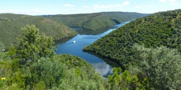 España se convierte en el país del mundo con más reservas de biosfera