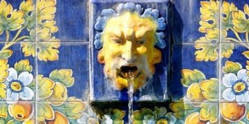 España, cuarto país del mundo con más Patrimonio Inmaterial de la Humanidad