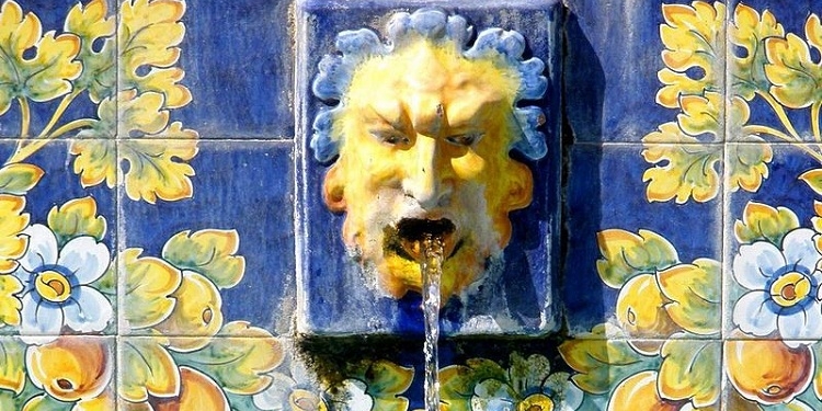 España, cuarto país del mundo con más Patrimonio Inmaterial de la Humanidad