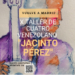 La Embajada de Venezuela presenta su X Taller de Cuatro