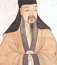 Homenaje a Cervantes y Tan Xianzu en el Instituto Confucio de Madrid