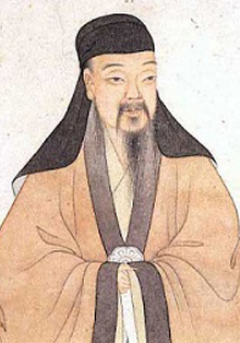 Homenaje a Cervantes y Tan Xianzu en el Instituto Confucio de Madrid