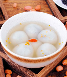 El Centro Cultural de China presenta un nuevo Taller Especial de Cocina