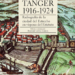Casa Árabe presenta ‘Tánger 1916-1924’, de Francisco Serrat y Bonastre