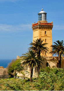 Mesa redonda en Casa Árabe sobre Tánger en la literatura española