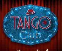El espectáculo del tango llega al Teatro Amaya de Madrid