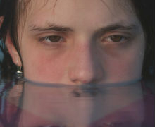 Ciclo ‘Rupturas’: Entreno en Casa América de ‘Tanta agua’