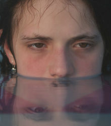 Ciclo ‘Rupturas’: Entreno en Casa América de ‘Tanta agua’