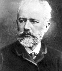 Tchaikovsky y Mahler, un gran concierto llega al Auditorio Nacional