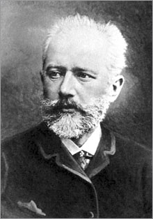 Tchaikovsky y Mahler, un gran concierto llega al Auditorio Nacional