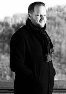 La Fundación Excelentia trae a Tchaikovsky y Smetana al Auditorio Nacional