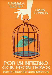 25 de marzo: La Noche de los Teatros en… Casa América