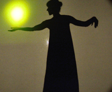 Musicales, conciertos, teatros y reciclaje en San Lorenzo de El Escorial