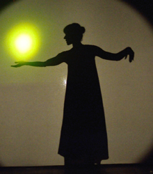 Musicales, conciertos, teatros y reciclaje en San Lorenzo de El Escorial