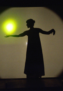 Musicales, conciertos, teatros y reciclaje en San Lorenzo de El Escorial