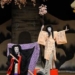 La Embajada del Japón trae el Teatro Kabuki tras casi 30 años de ausencia