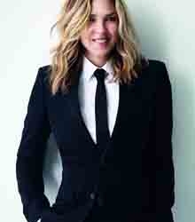 El Teatro Real de Madrid presenta la II edición del Universal Music Festival