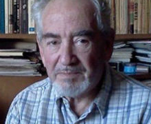 Teatro, criptojudaísmo e inquisición en el Centro Sefarad de Madrid