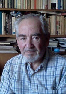 Teatro, criptojudaísmo e inquisición en el Centro Sefarad de Madrid