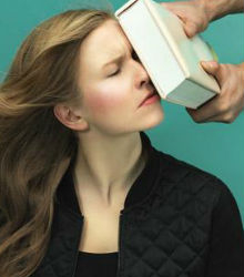 25 de marzo: La Noche de los Teatros en… Instituto Polaco de Cultura